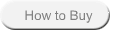 How to Buy