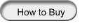 How to Buy