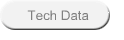 Tech Data