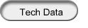 Tech Data