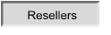 Resellers