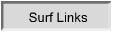 Surf Links